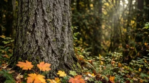 Read more about the article Do I Need a Permit to Remove a Tree in East King County, WA?